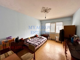 2 bedroom Slatina, Sofia 5