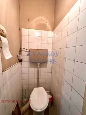 2 bedroom Slatina, Sofia 10