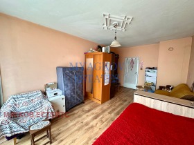 2 bedroom Slatina, Sofia 2