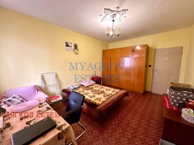 2 bedroom Slatina, Sofia 4