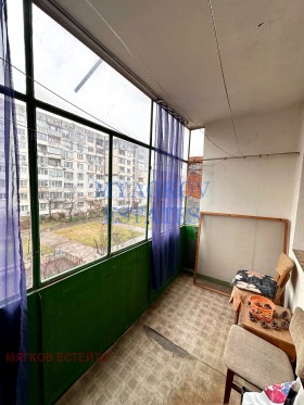 2 bedroom Slatina, Sofia 12