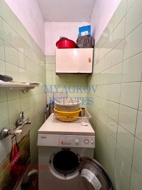 2 bedroom Slatina, Sofia 11