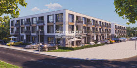  3- | Imot.bg    5