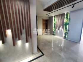  3- | Imot.bg    2