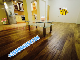 À vendre 2 chambres