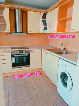  3- | Imot.bg    2
