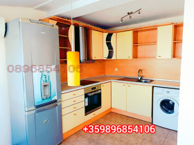  3- | Imot.bg    3
