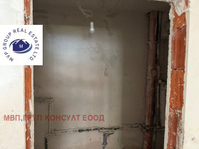  3- | Imot.bg    10