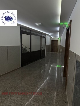  3- | Imot.bg    17