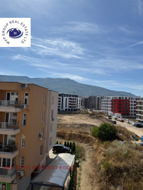  3- | Imot.bg    5