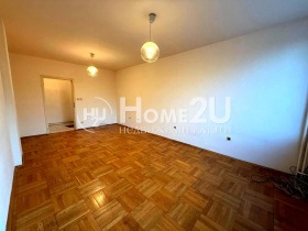 ����� ������� 3-�����,���� �����, ���� �����