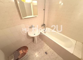 ������� 3-����� | Imot.bg � ����� ������ 10