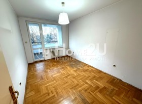 ������� 3-����� | Imot.bg � ����� ������ 6