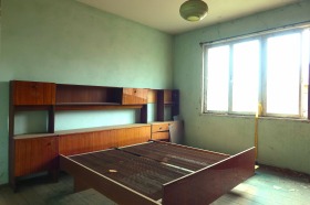 ������� 3-����� | Imot.bg � ����� ������ 2