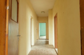 ������� 3-����� | Imot.bg � ����� ������ 5