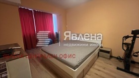 Продава  3-стаен, град София