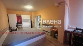 ������� 3-����� | Imot.bg � ����� ������ 7