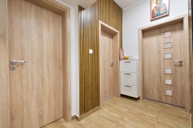 ������� 3-����� | Imot.bg � ����� ������ 13