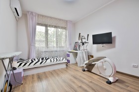 ������� 3-����� | Imot.bg � ����� ������ 10