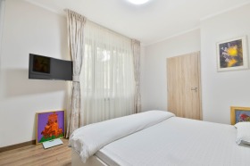 ������� 3-����� | Imot.bg � ����� ������ 9