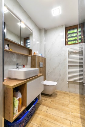 ������� 3-����� | Imot.bg � ����� ������ 14