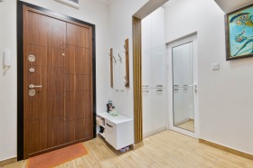 ������� 3-����� | Imot.bg � ����� ������ 12