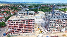 ������� 3-����� | Imot.bg � ����� ������ 14