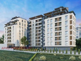 ������� 3-����� | Imot.bg � ����� ������ 2