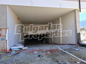 ������� 3-����� | Imot.bg � ����� ������ 12