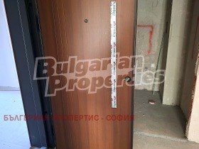������� 3-����� | Imot.bg � ����� ������ 10