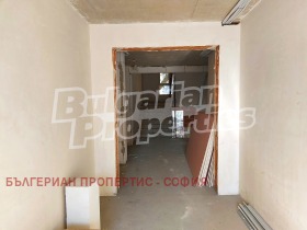 ������� 3-����� | Imot.bg � ����� ������ 13