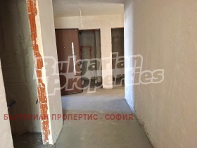 ������� 3-����� | Imot.bg � ����� ������ 15