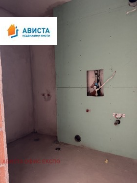 ������� 3-����� | Imot.bg � ����� ������ 7