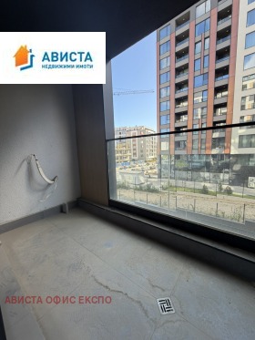 ������� 3-����� | Imot.bg � ����� ������ 8