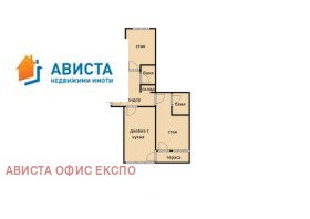 ������� 3-����� | Imot.bg � ����� ������ 10