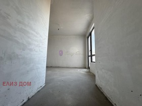  4- | Imot.bg    8