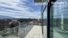 ������� 4-����� | Imot.bg � ����� ������ 16