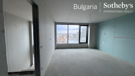 ������� 4-����� | Imot.bg � ����� ������ 16
