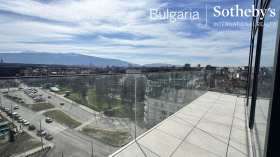 ������� 4-����� | Imot.bg � ����� ������ 14