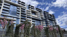 ������� 4-����� | Imot.bg � ����� ������ 3