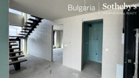 ������� 4-����� | Imot.bg � ����� ������ 12