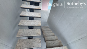 ������� 4-����� | Imot.bg � ����� ������ 17