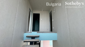 ������� 4-����� | Imot.bg � ����� ������ 17