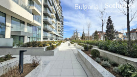 ������� 4-����� | Imot.bg � ����� ������ 3