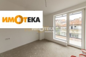 3+ bedroom Levski 1, Varna 6