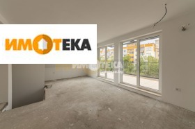 3+ bedroom Levski 1, Varna 8