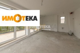 3+ bedroom Levski 1, Varna 5