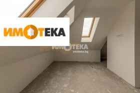 3+ bedroom Levski 1, Varna 7