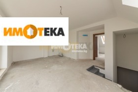 3+ bedroom Levski 1, Varna 2