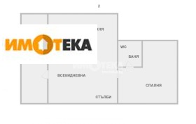 3+ bedroom Levski 1, Varna 4